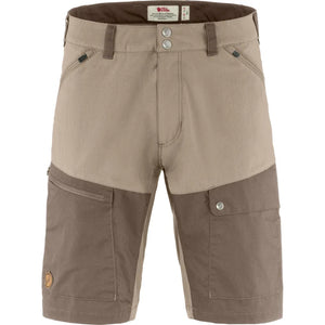 Abisko Midsummer Shorts M
