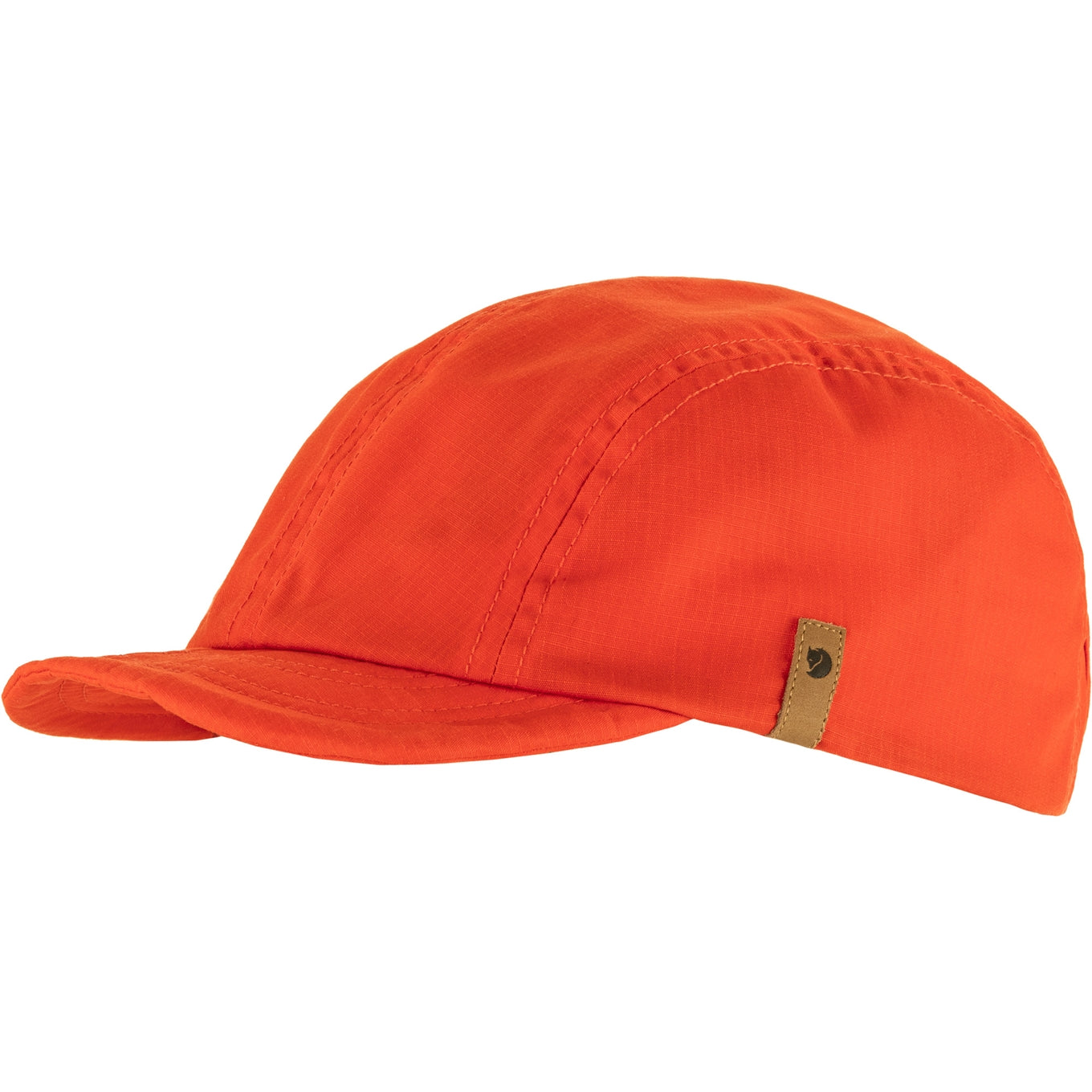 Abisko Pack Cap