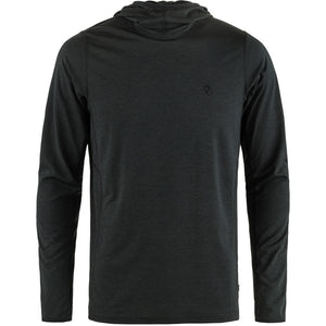 Abisko Sun-Hoodie M