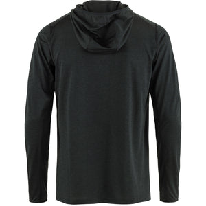 Abisko Sun-Hoodie M