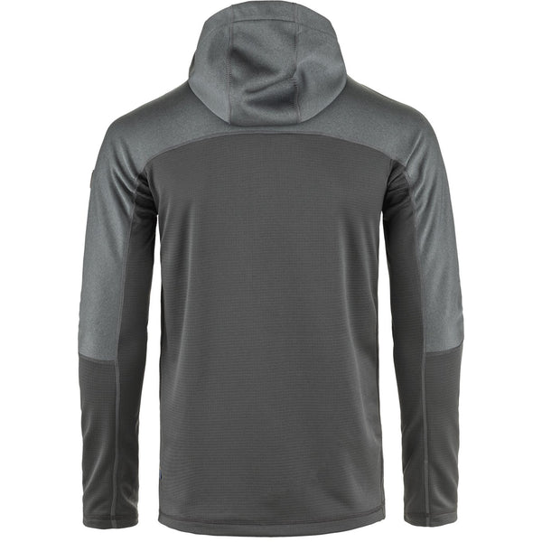 Abisko Trail Fleece M