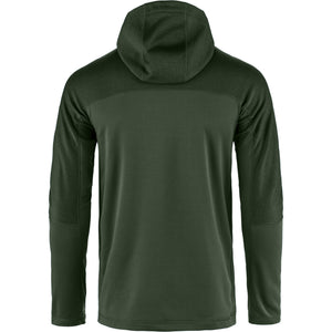 Abisko Trail Fleece M