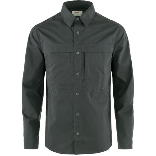 abisko_trail_shirt_ls_m_126001