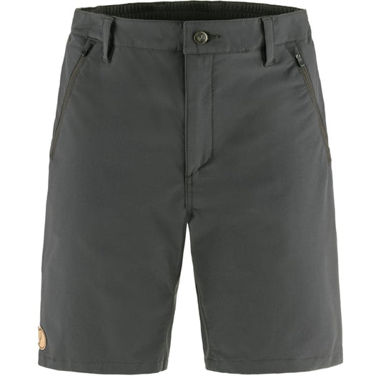 ABISKO TRAIL STRETCH SHORTS M