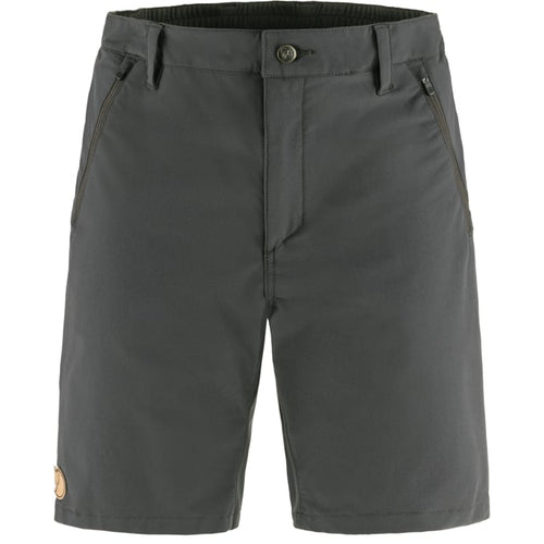 パンツ SUNDAYS BEST ADVENTURE EASY SHORTS(M) Abisko Trail Stretch Shorts M – Fjällräven SEA
