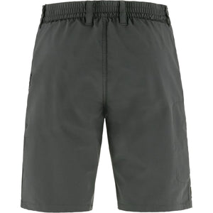 Abisko Trail Stretch Shorts M