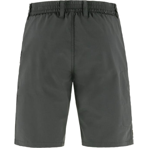 Abisko Trail Stretch Shorts M – Fjällräven SEA