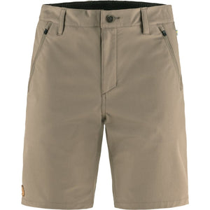 ABISKO TRAIL STRETCH SHORTS M