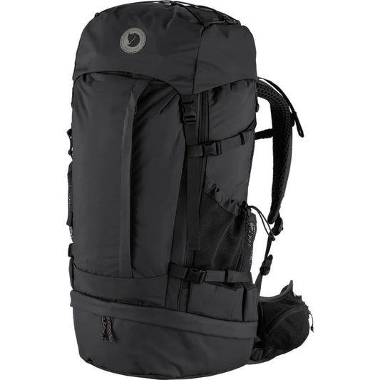 Abisko Trek 48 M/L