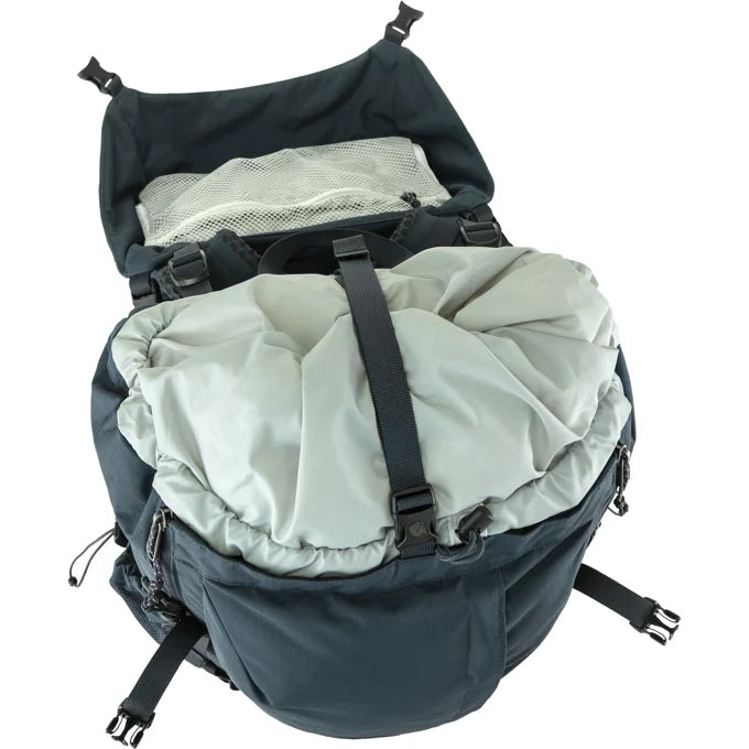 Abisko Trek 48 M/L