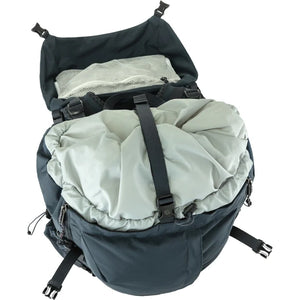 Abisko Trek 48 M/L