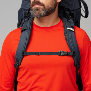 Abisko Trek 65 M/L