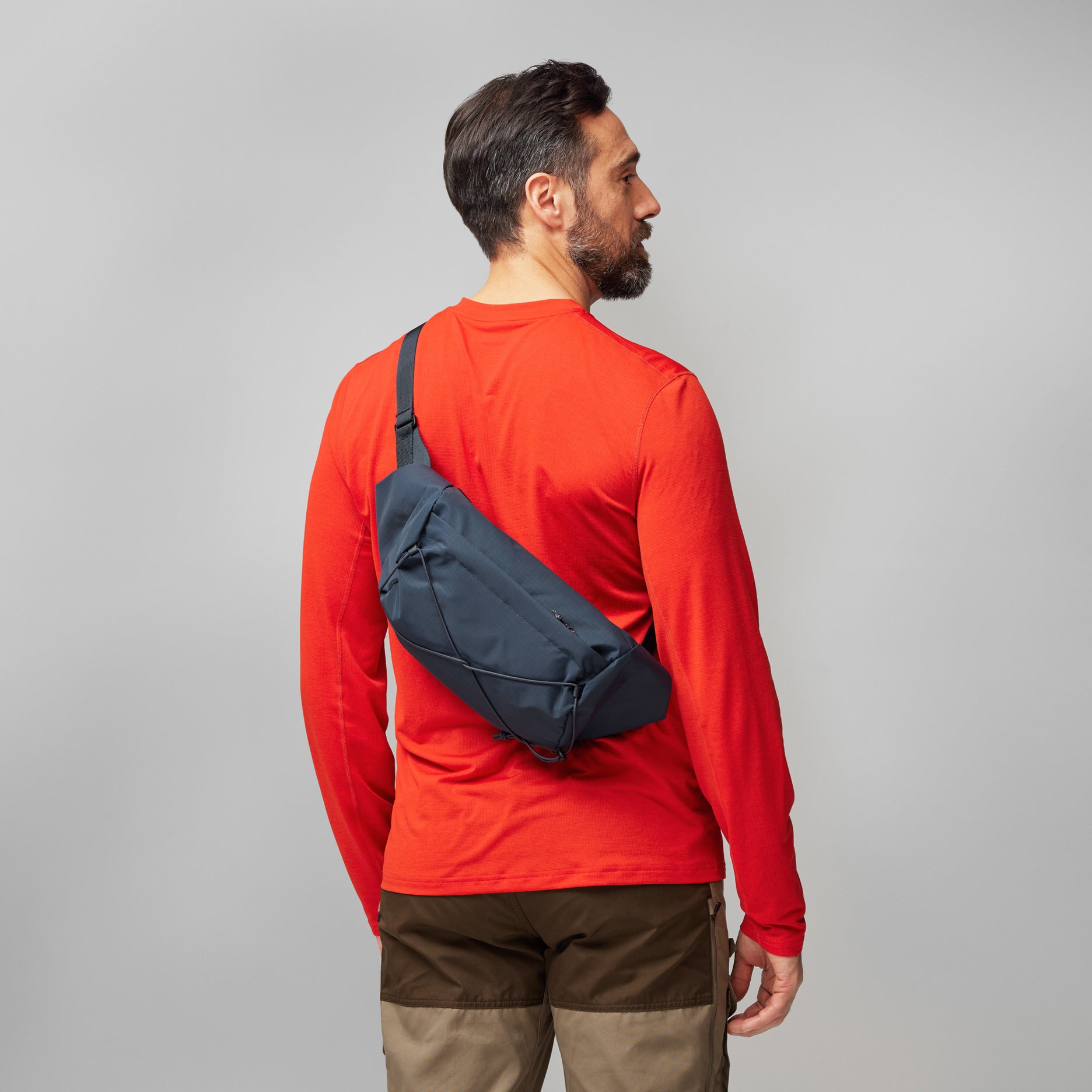 Abisko Trek 65 M/L