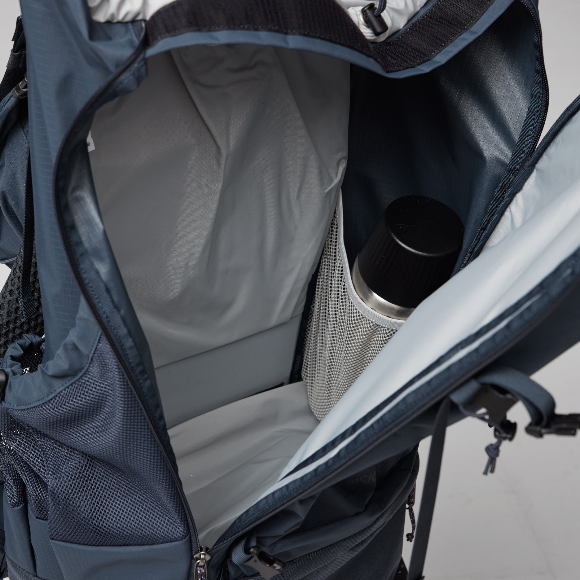 Abisko Trek 65 M/L