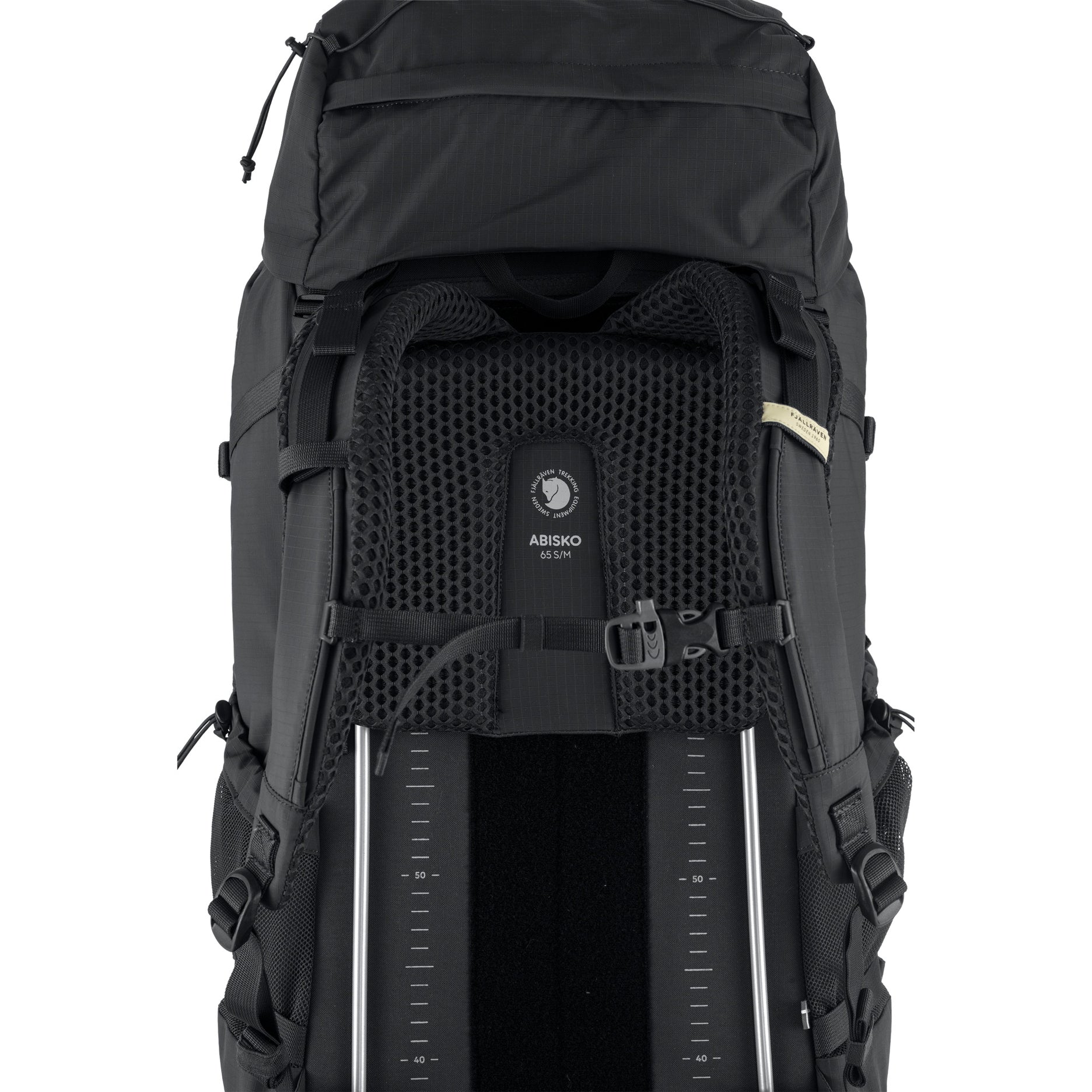 Abisko Trek 65 M/L