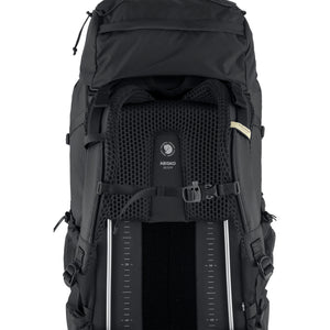 Abisko Trek 65 M/L