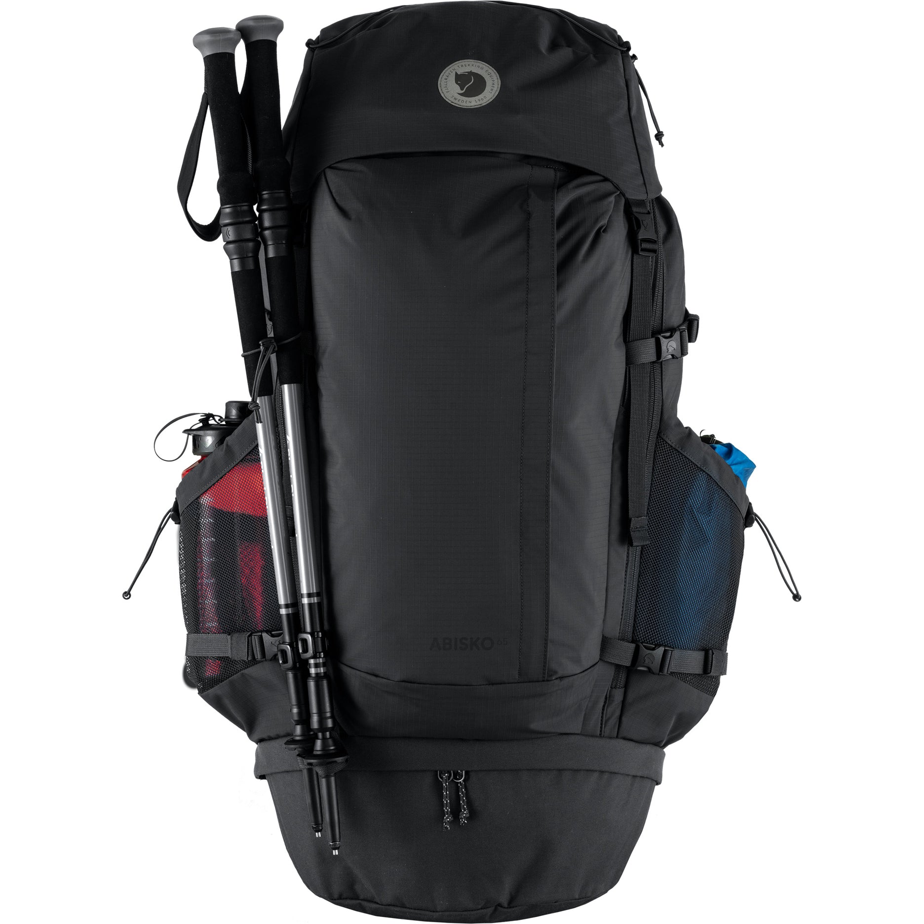 Abisko Trek 65 M/L