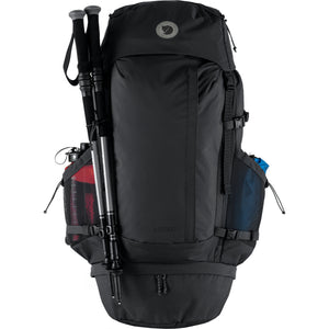 Abisko Trek 65 M/L