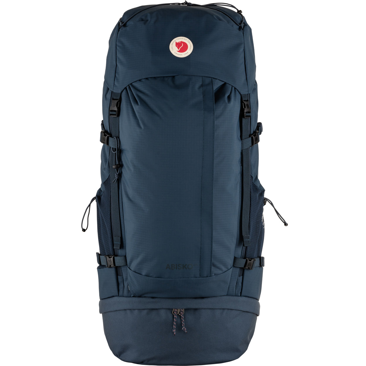 Abisko Trek 65 M/L