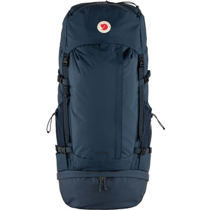 Abisko Trek 65 M/L