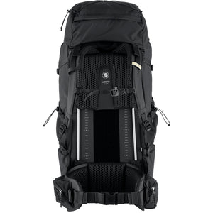 Abisko Trek 65 S/M