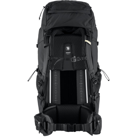 Abisko Trek 65 S/M