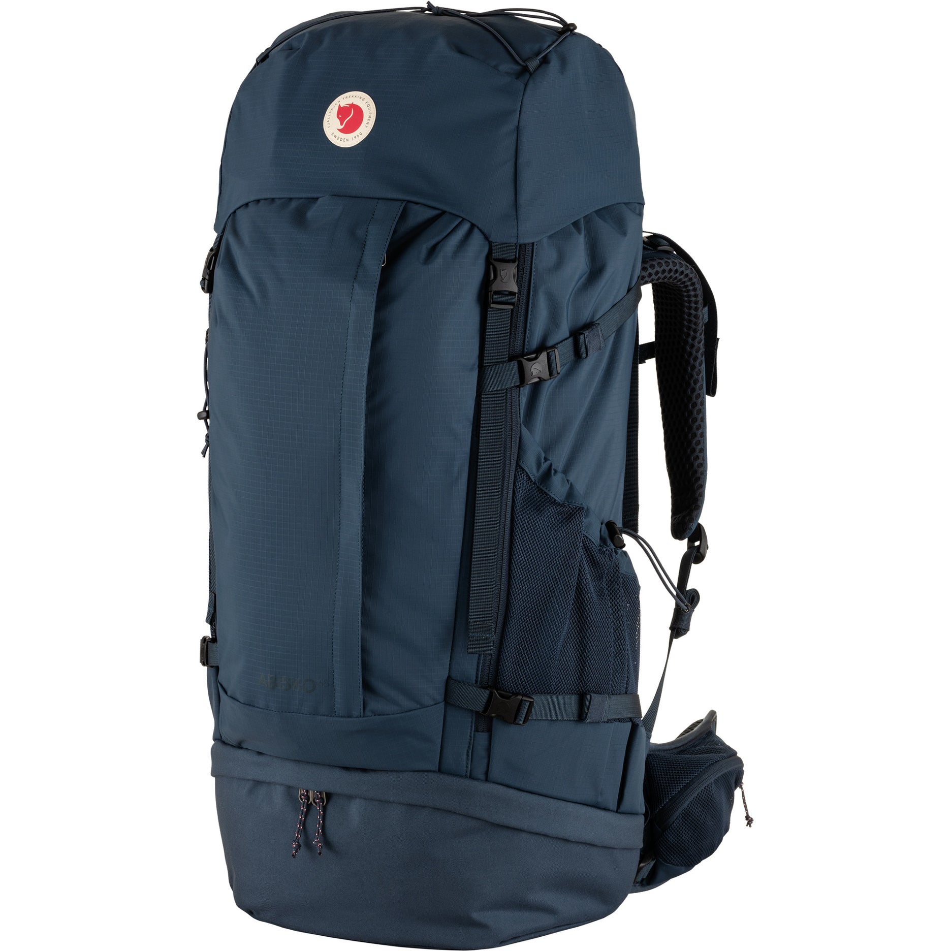 Abisko Trek 65 S/M – Fjällräven SEA