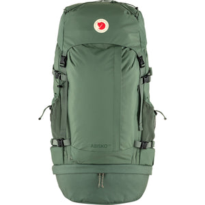 Abisko Trek 48 S/M