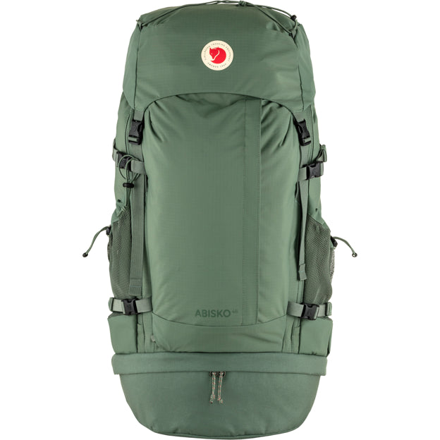 Abisko Trek 48 S/M