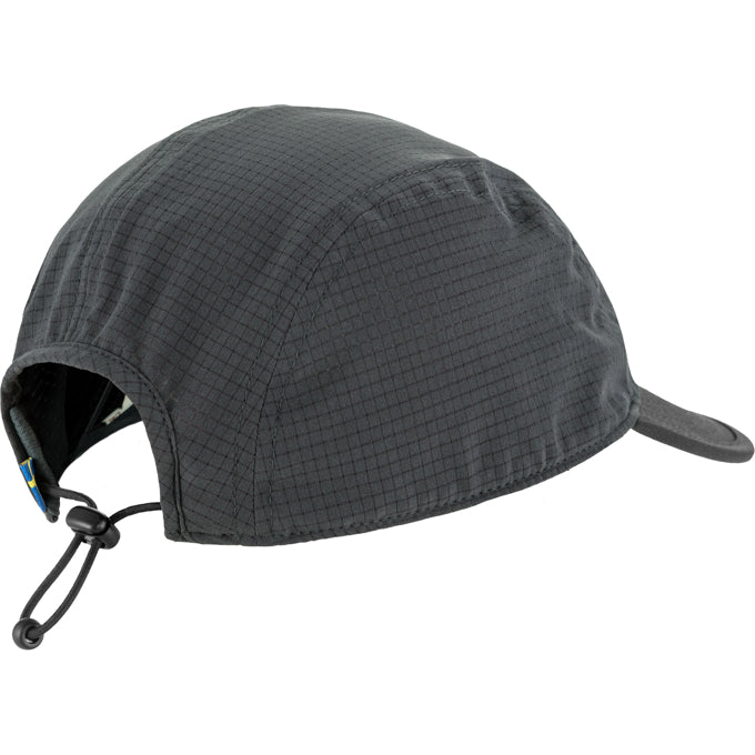 Abisko Trekking Cap