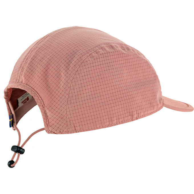 Abisko Trekking Cap