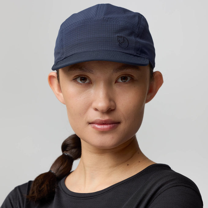 Abisko Trekking Cap