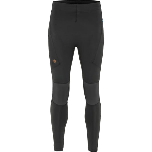 Abisko Trekking Tights Pro M