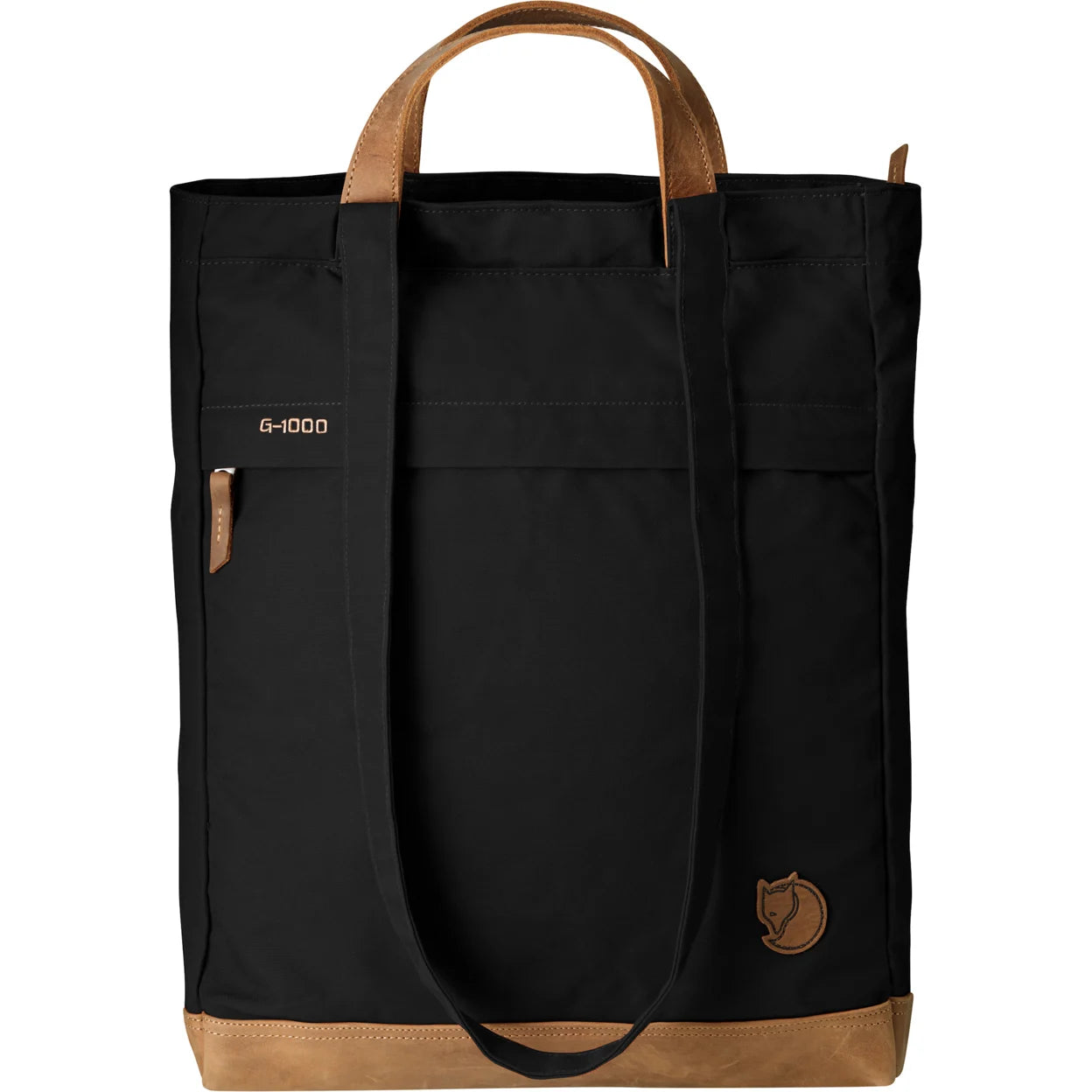 FJALLRAVEN TOTEPACK NO. 2