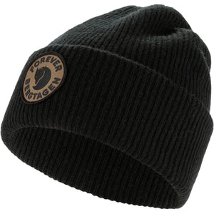 BERGTAGEN FOREVER WOOL BEANIE
