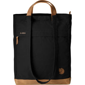 FJALLRAVEN TOTEPACK NO. 2