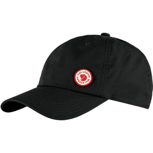 FJALLRAVEN  LOGO CAP