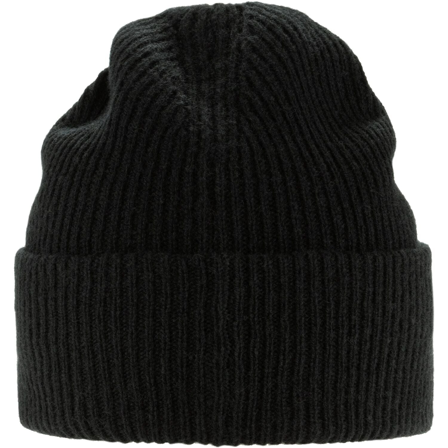 BERGTAGEN FOREVER WOOL BEANIE