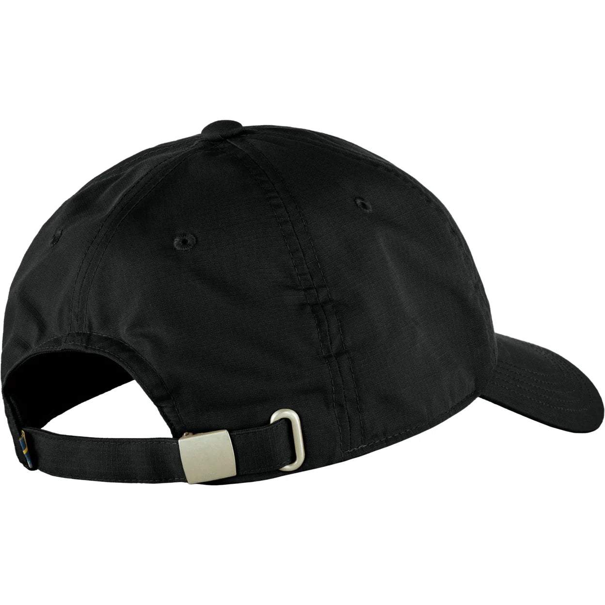 FJALLRAVEN  LOGO CAP