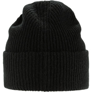 BERGTAGEN FOREVER WOOL BEANIE