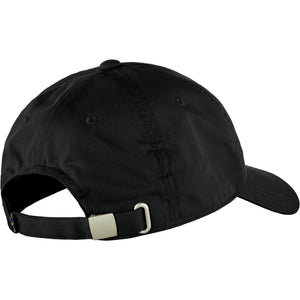 FJALLRAVEN  LOGO CAP