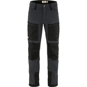 FJALLRAVEN KEB AGILE TROUSERS M