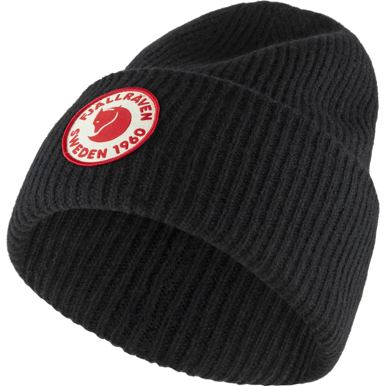 1960 LITE LOGO HAT
