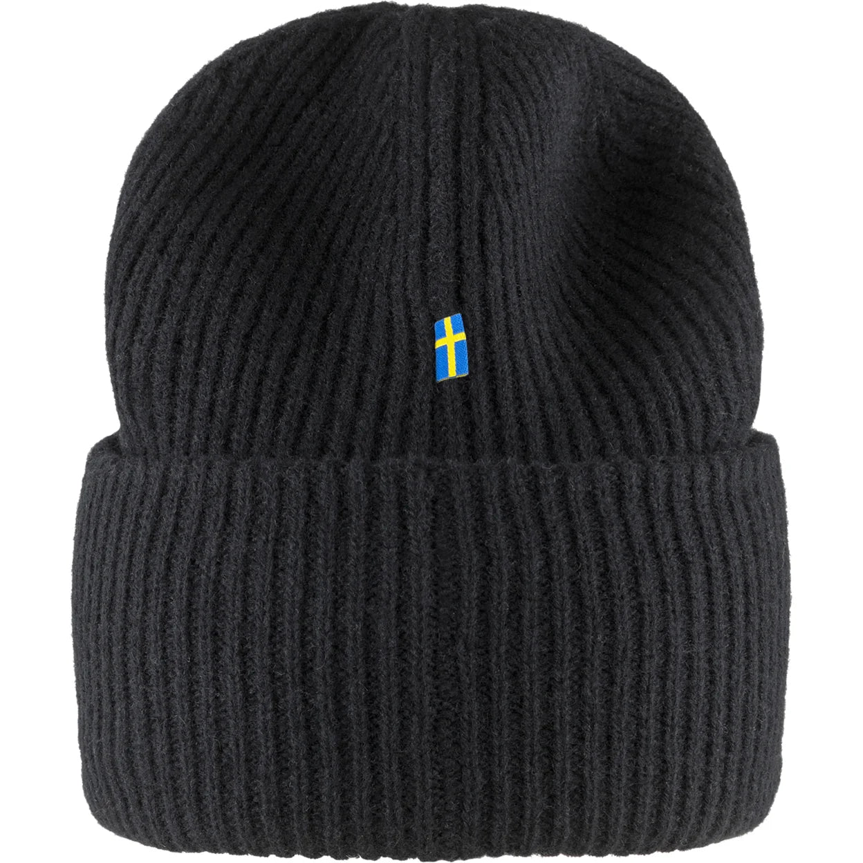 1960 LITE LOGO HAT