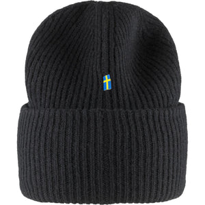1960 LITE LOGO HAT
