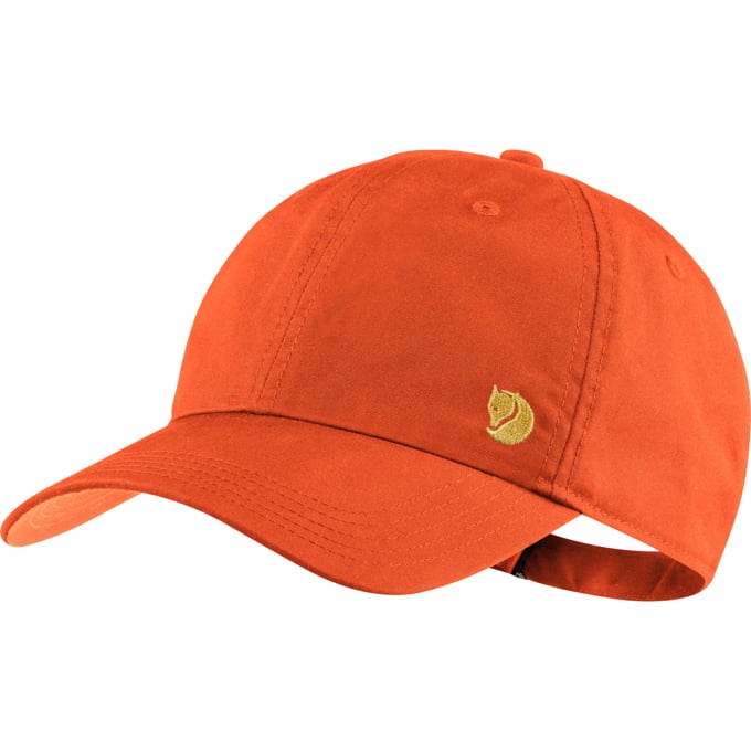 BERGTAGEN CAP