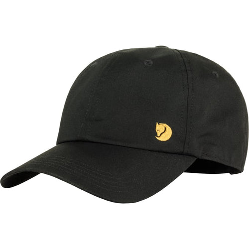 Bergtagen Cap – Fjällräven SEA