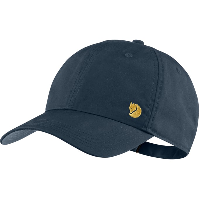 BERGTAGEN CAP