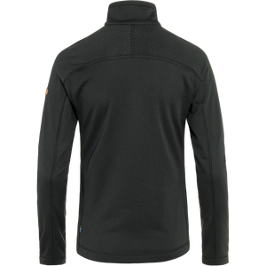 Abisko Lite Fleece Jacket W