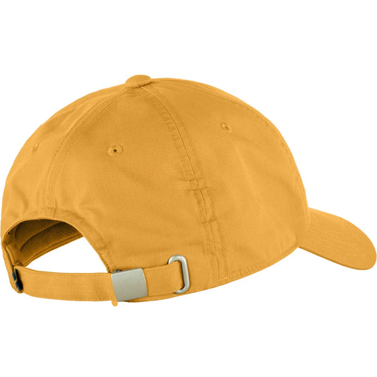 FJALLRAVEN  LOGO CAP